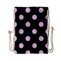 Drawstring Bag (Small) 