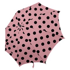 Hook Handle Umbrella (Medium) 