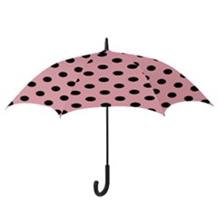 Hook Handle Umbrella (Medium) 