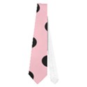 Necktie (One Side) 