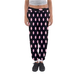 Women s Jogger Sweatpants 