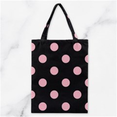 Classic Tote Bag 