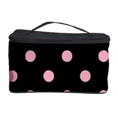 Cosmetic Storage Case 