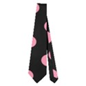 Necktie (Two Side) 