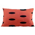 16 x24  Lumbar Throw Cushion Case (Two Sides) 