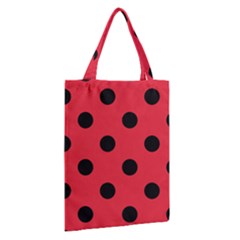 Classic Tote Bag 