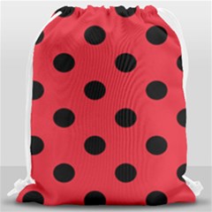 Drawstring Bag (Large) 