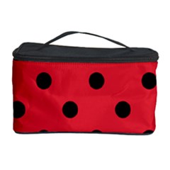 Cosmetic Storage Case 