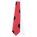 Necktie (One Side) 