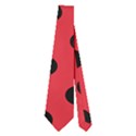 Necktie (Two Side) 