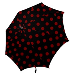 Hook Handle Umbrella (Small) 