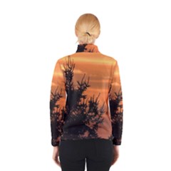 Women s Bomber Jacket 