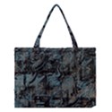 Medium Tote Bag 