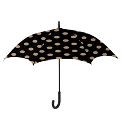 Hook Handle Umbrella (Large) 