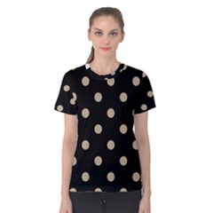 Women s Cotton T-Shirt 