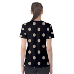 Women s Cotton T-Shirt 