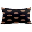 12 x20  Lumbar Throw Cushion Case (Two Sides) 