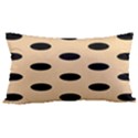 12 x20  Lumbar Throw Cushion Case (Two Sides) 