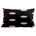 16 x24  Lumbar Throw Cushion Case (Two Sides) 