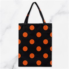 Classic Tote Bag 