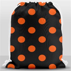 Drawstring Bag (Large) 