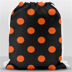 Drawstring Bag (Large) 