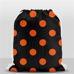 Drawstring Bag (Small) 