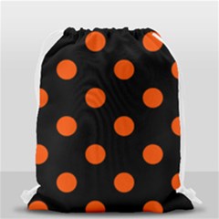 Drawstring Bag (Small) 