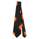 Necktie (Two Side) 