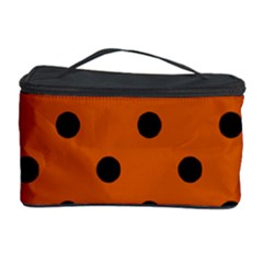 Cosmetic Storage Case 