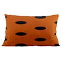 16 x24  Lumbar Throw Cushion Case (Two Sides) 