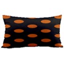 12 x20  Lumbar Throw Cushion Case (Two Sides) 