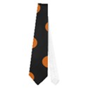 Necktie (One Side) 