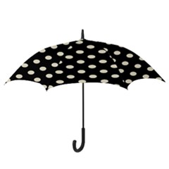 Hook Handle Umbrella (Small) 