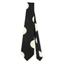 Necktie (Two Side) 