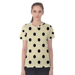 Women s Cotton T-Shirt 