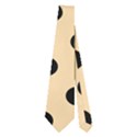 Necktie (Two Side) 