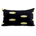 14 x22  Lumbar Throw Cushion Case (Two Sides) 