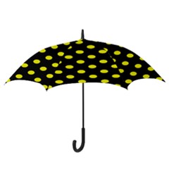 Hook Handle Umbrella (Medium) 