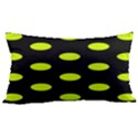 12 x20  Lumbar Throw Cushion Case (Two Sides) 