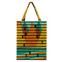 Classic Tote Bag 