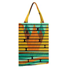 Classic Tote Bag 