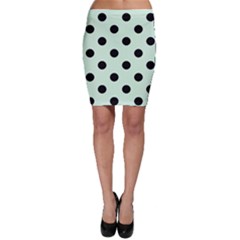 Bodycon Skirt 