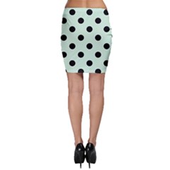 Bodycon Skirt 