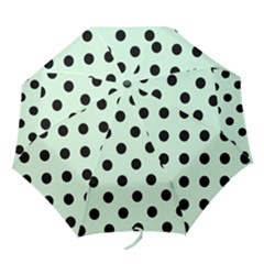 Folding Umbrella 