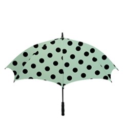 Golf Umbrella 