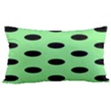 12 x20  Lumbar Throw Cushion Case (Two Sides) 