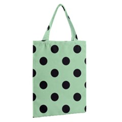 Classic Tote Bag 