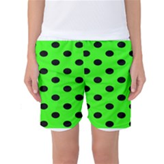 Women s Basketball Shorts Front