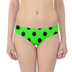 Hipster Bikini Bottoms 